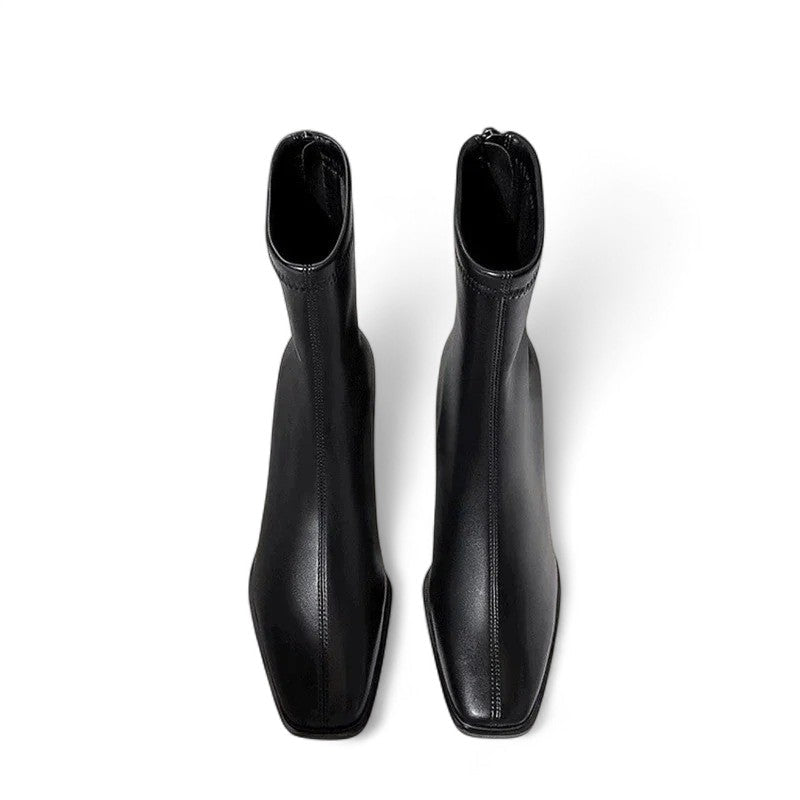 Bottines Nour