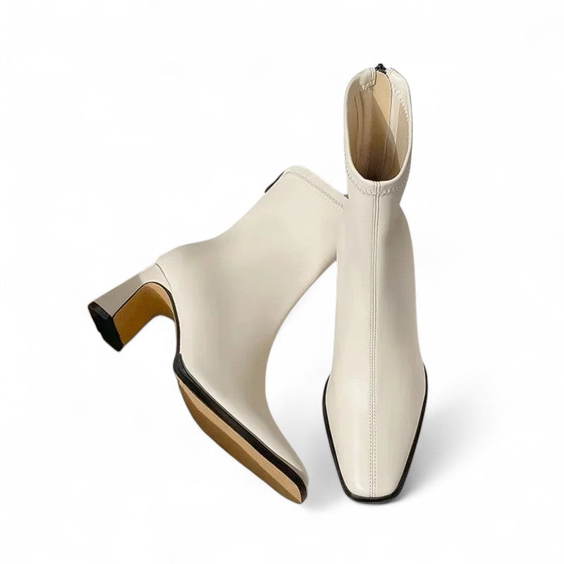 Bottines Nour