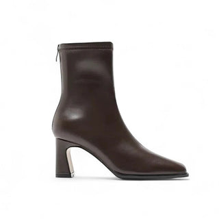 Bottines Nour