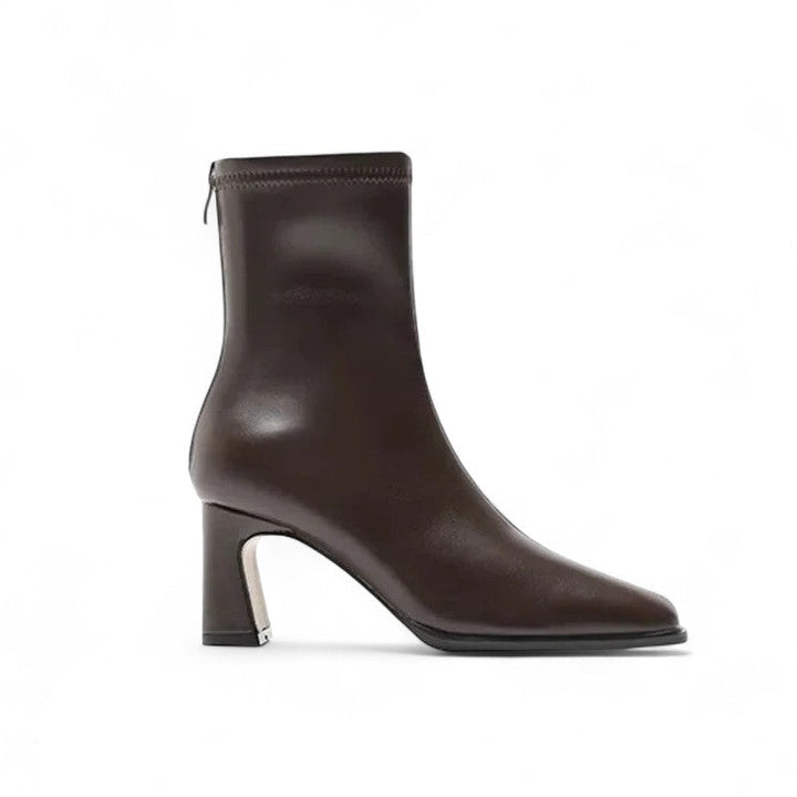 Bottines Nour