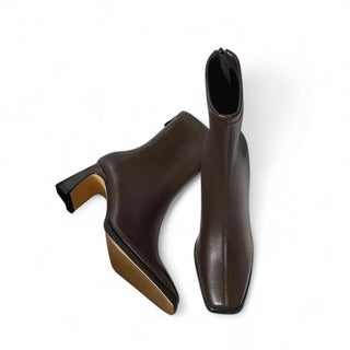 Bottines Nour