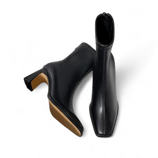 Bottines Nour