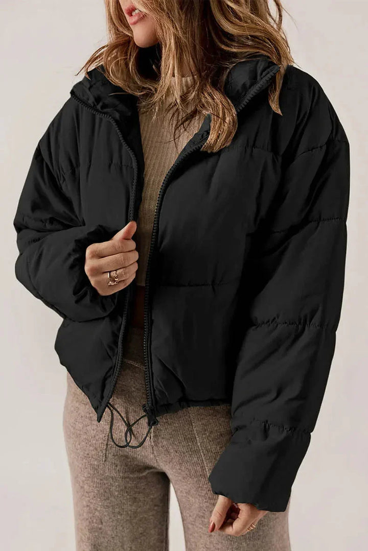 Veste Julienne