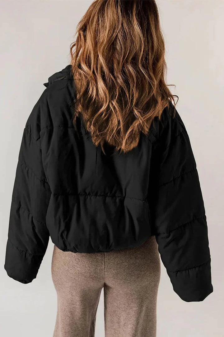 Veste Julienne