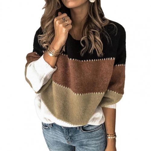 Pull Séraphine