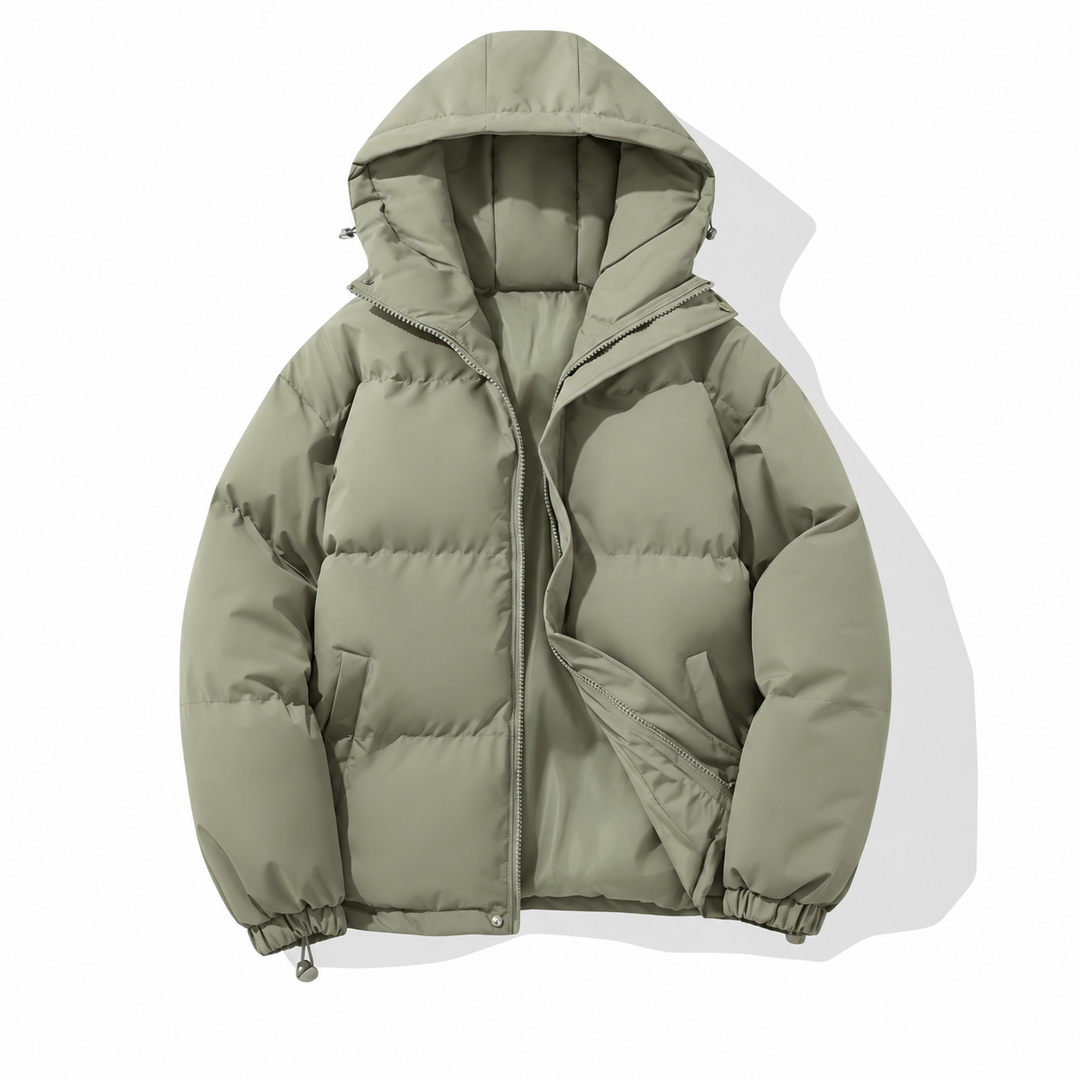 Veste Sixtine