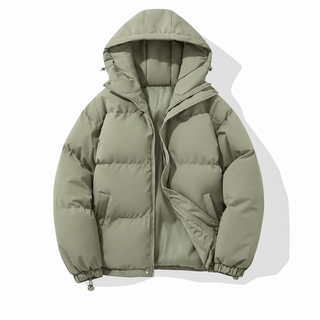 Veste Sixtine