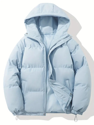Veste Sixtine