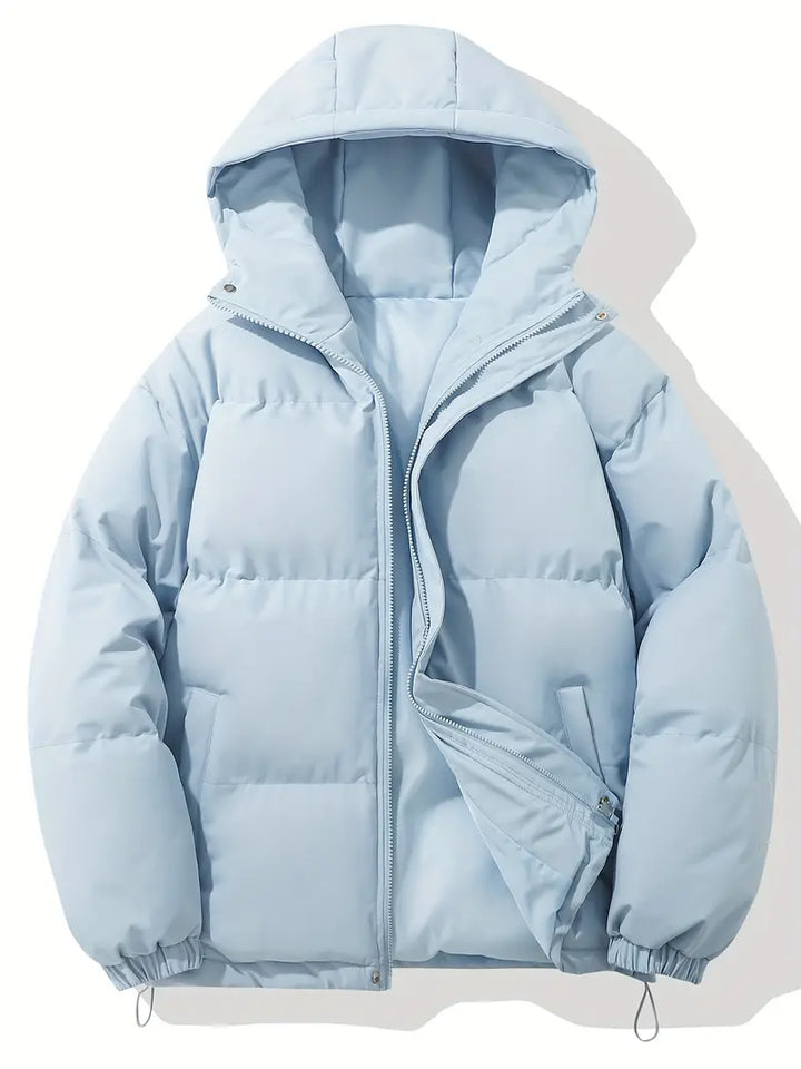 Veste Sixtine