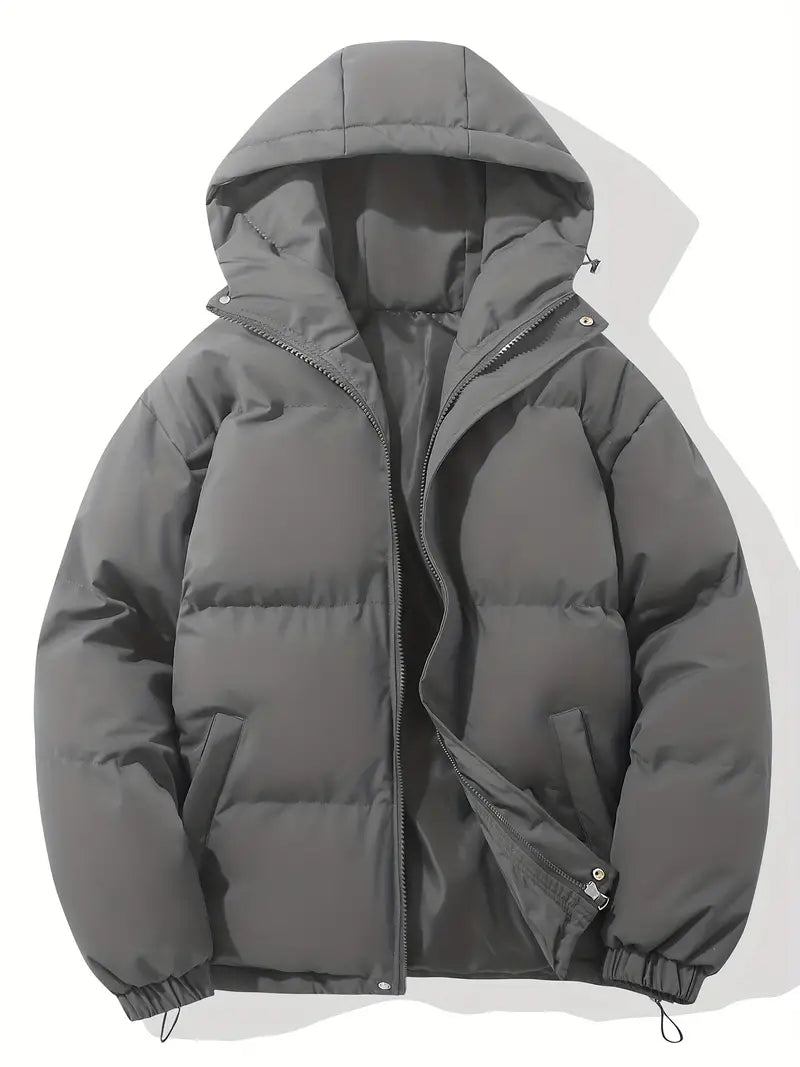 Veste Sixtine