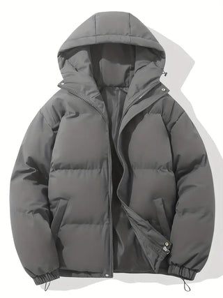 Veste Sixtine