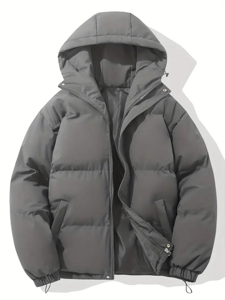 Veste Sixtine