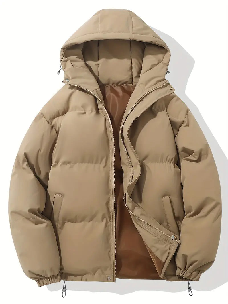 Veste Sixtine