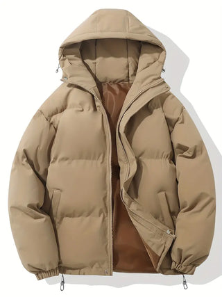 Veste Sixtine