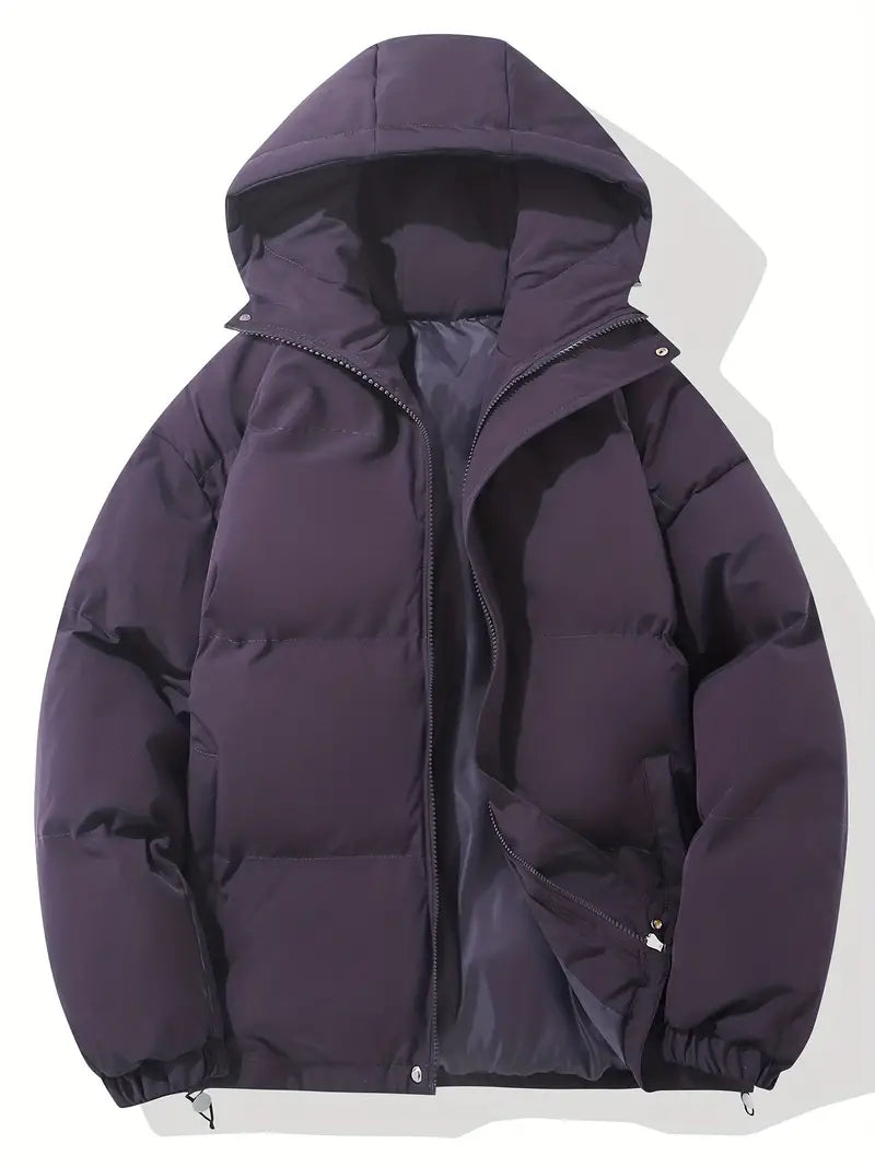 Veste Sixtine