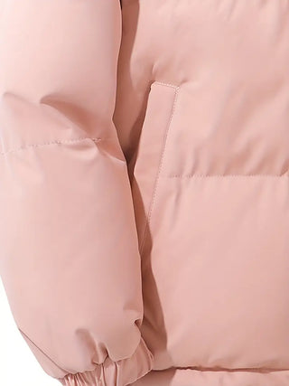 Veste Sixtine