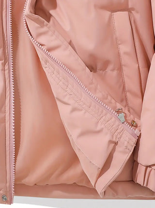 Veste Sixtine