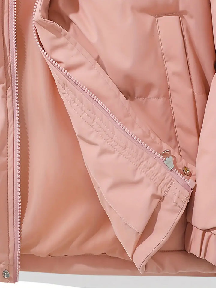 Veste Sixtine