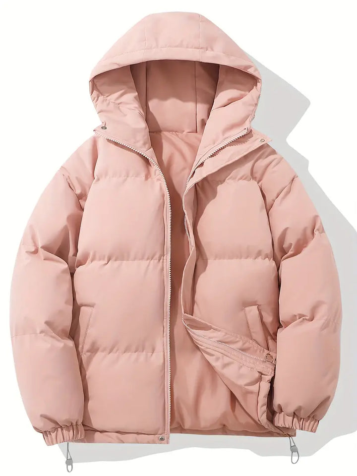 Veste Sixtine