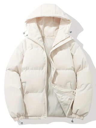 Veste Sixtine