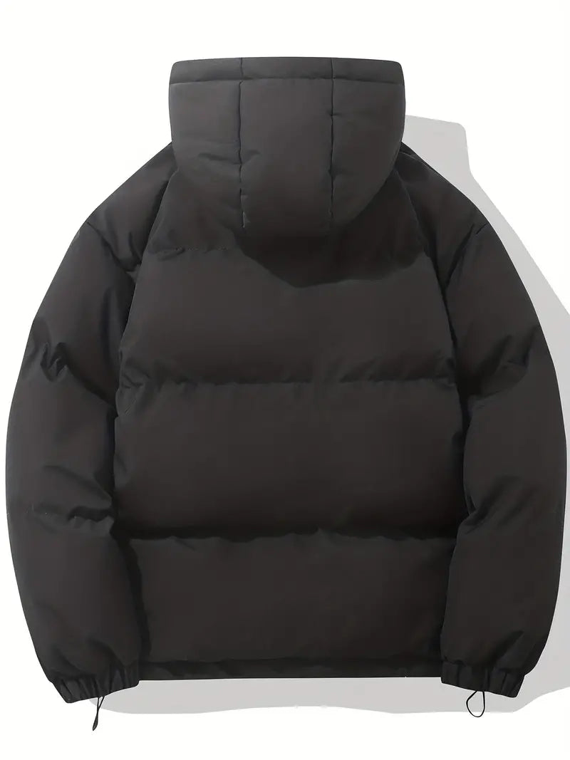 Veste Sixtine