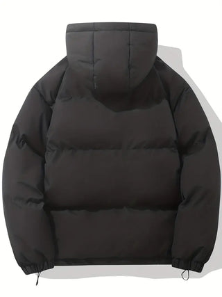 Veste Sixtine