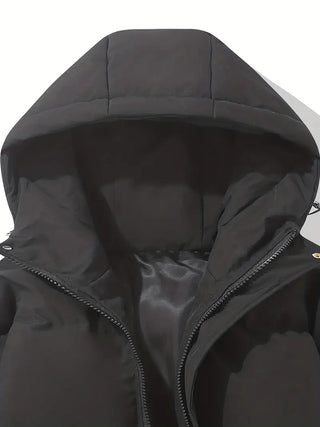 Veste Sixtine