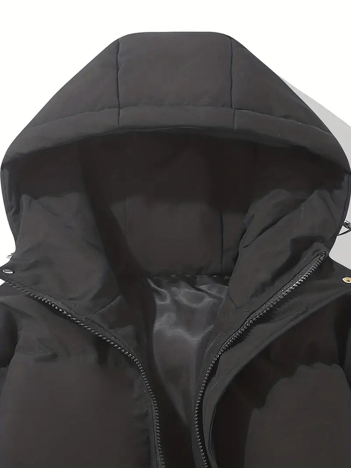 Veste Sixtine