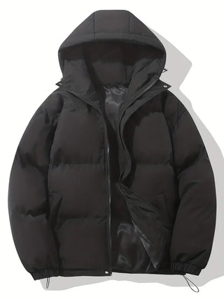 Veste Sixtine