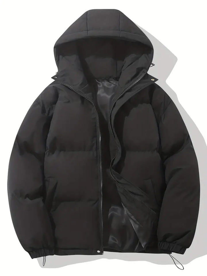 Veste Sixtine