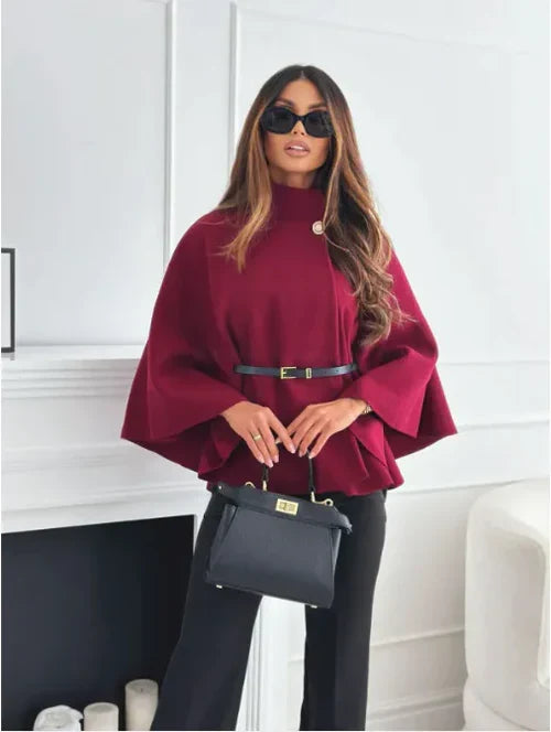 Veste Rosine