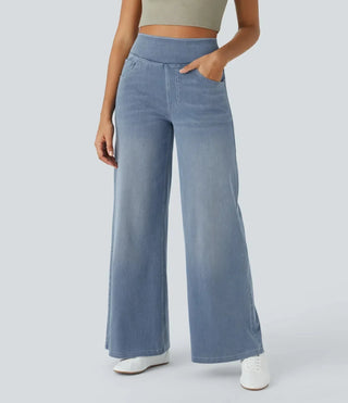 Jeans Fanchon