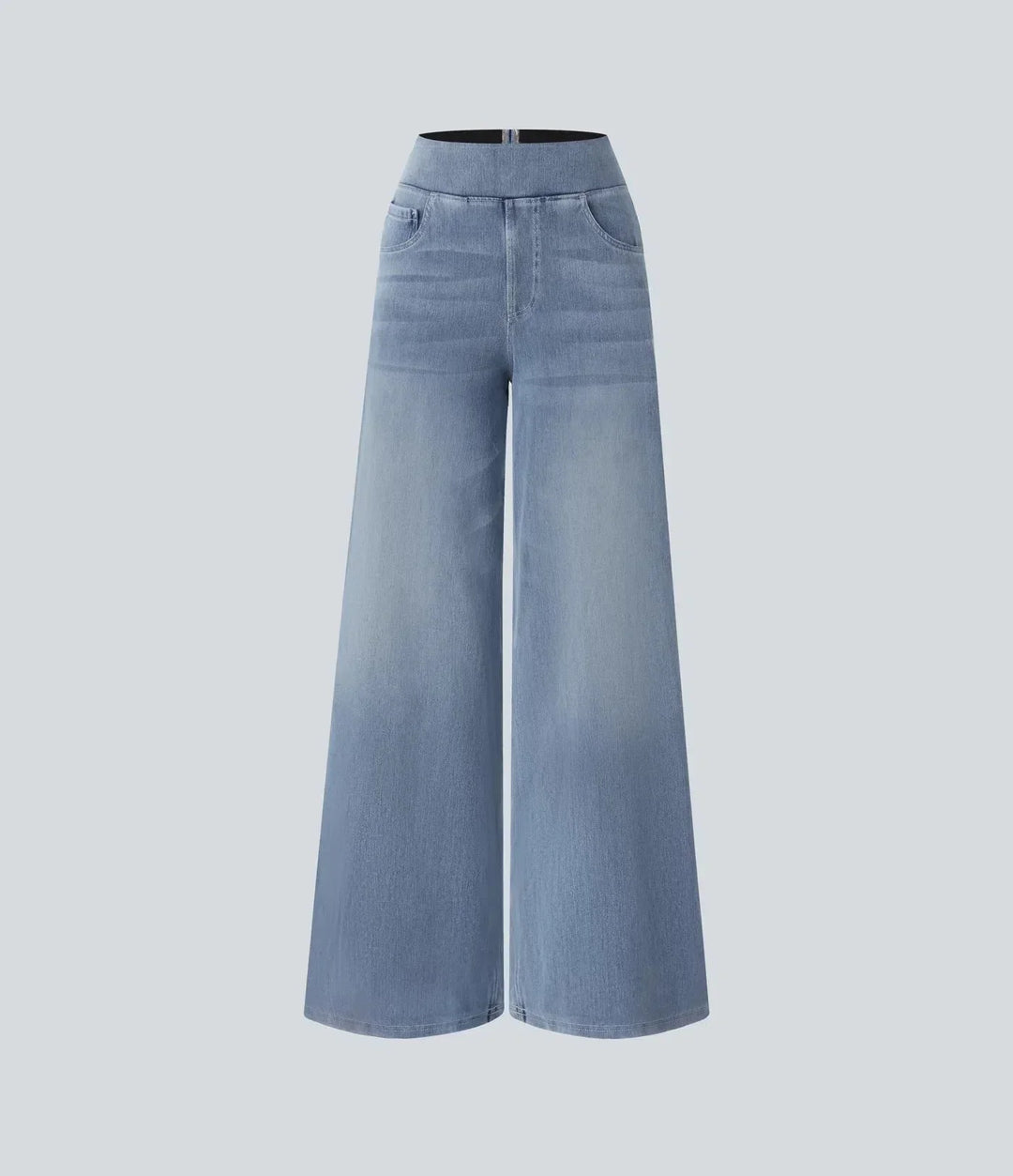 Jeans Fanchon