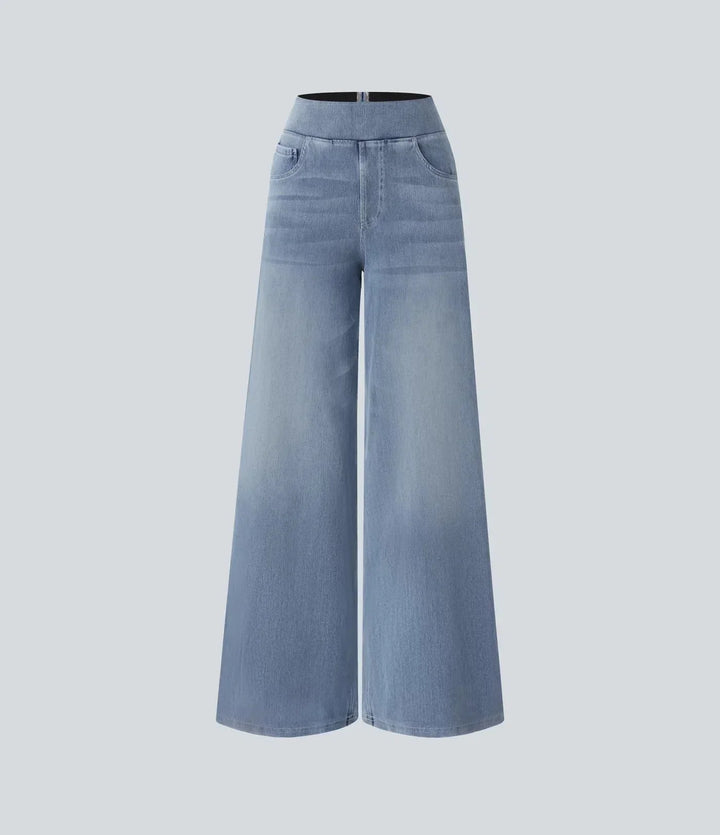 Jeans Fanchon