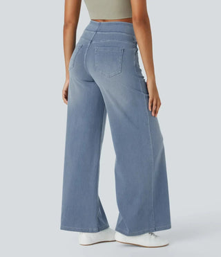Jeans Fanchon
