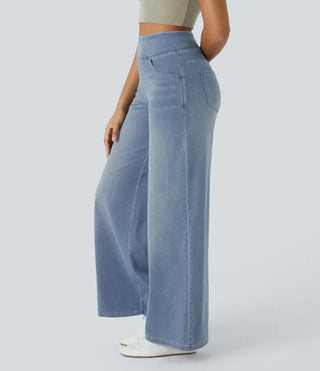 Jeans Fanchon