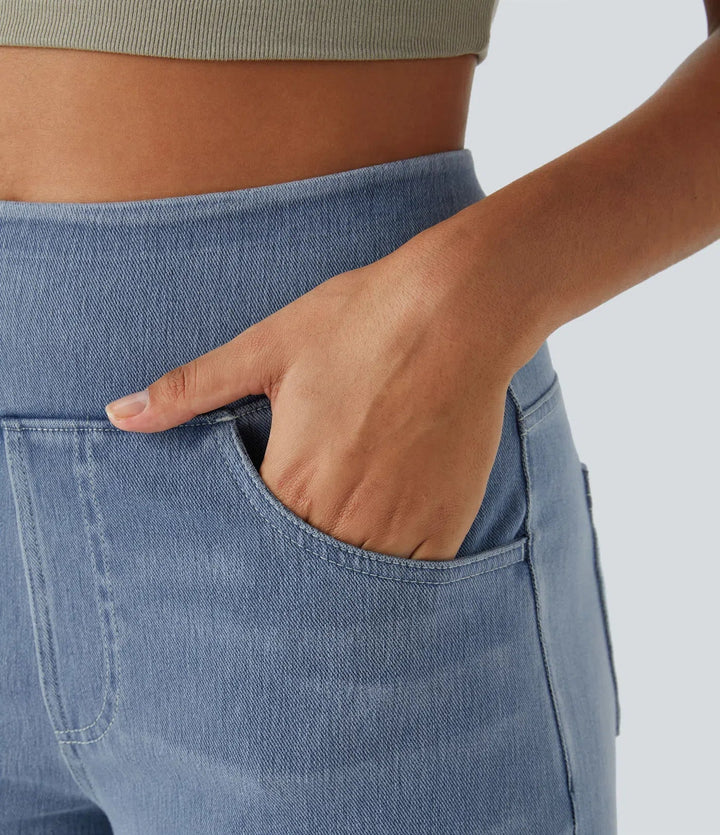 Jeans Fanchon