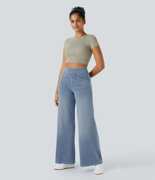 Jeans Fanchon