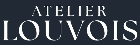 Atelier Louvois
