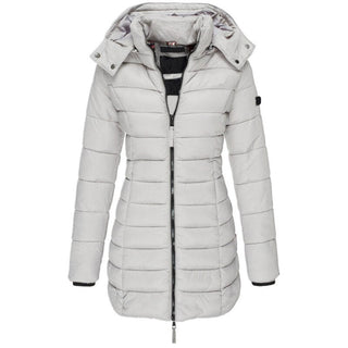 Veste Madeleine