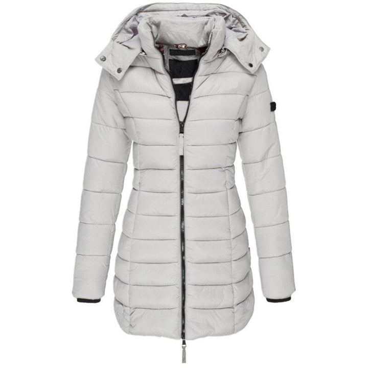 Veste Madeleine