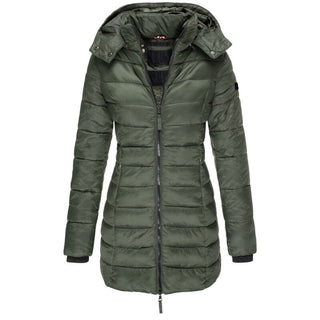 Veste Madeleine