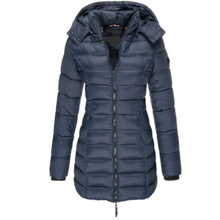 Veste Madeleine