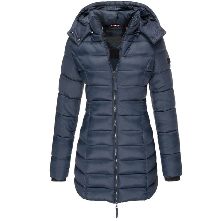 Veste Madeleine
