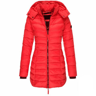 Veste Madeleine