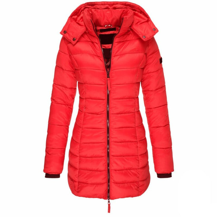 Veste Madeleine