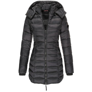 Veste Madeleine
