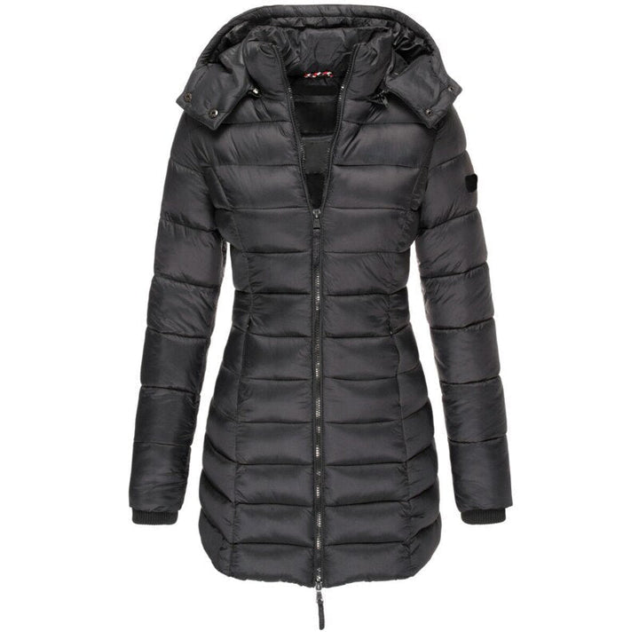 Veste Madeleine