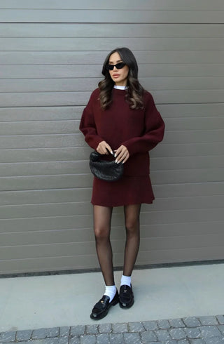 Ensemble Prudence