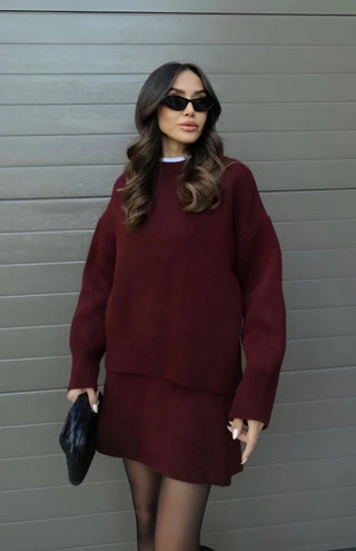 Ensemble Prudence